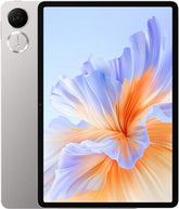 Honor Pad V9 Tablet WiFi 11.5 inch 8GB+128GB (China Version)
